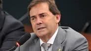 Divulgação/Solidariedade