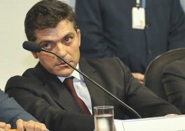 José Cruz/Arquivo Agência Brasil