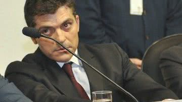 José Cruz/Arquivo Agência Brasil