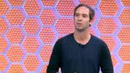 Reprodução/TV Globo