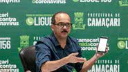 Divulgação