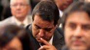 Arquivo BNews