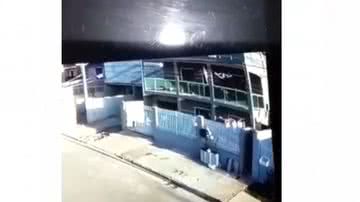 Reprodução/Twitter