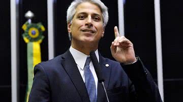 Divulgação/Câmara dos Deputados