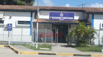 Divulgação/Sindpoc