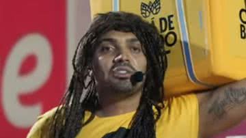 Reprodução / YouTube