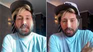 Reprodução/ Redes Sociais