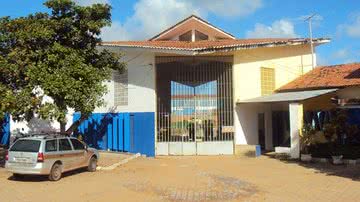 Divulgação/Sejuc RN