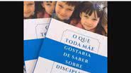 Reprodução/ Redes Sociais
