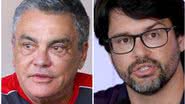 Montagem BNews