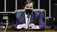 Najara Araujo/Câmara dos Deputados