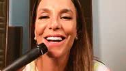 Reprodução/ Redes Sociais