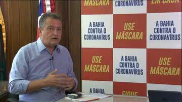 Reprodução/YouTube