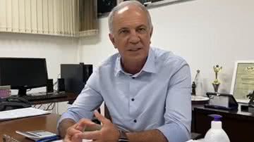 Reprodução/TV