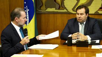 Marcelo Camargo/Agência Brasil