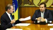 Marcelo Camargo/Agência Brasil