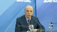 Valter Campanato/ Agência Brasil