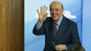 Valter Campanato/ Agência Brasil