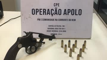 Divulgação
