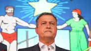 Roberto Viana/ Arquivo BNews