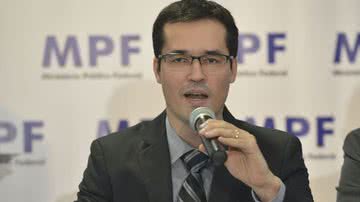 José Cruz/Agência Brasil