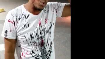 Reprodução/ Leitor Bnews