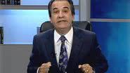Reprodução/TV
