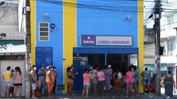 Vagner Souza/BNews