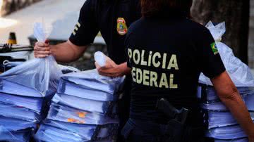 Agência Brasil