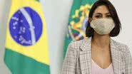 Reprodução // Presidência da República