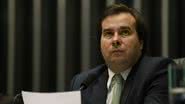 Fabio Rodrigues Pozzebom/Agência Brasil