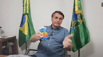 Reprodução/Youtube