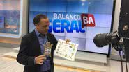 Divulgação
