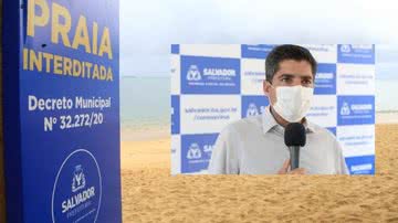 Arquivo/BNews