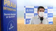 Arquivo/BNews