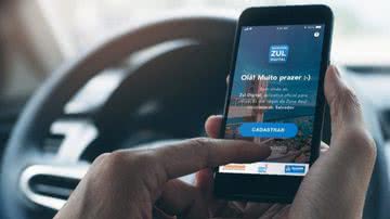 Divulgação