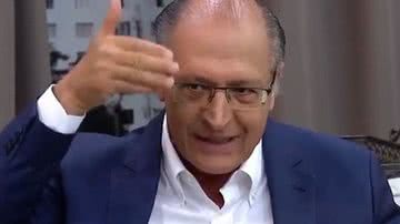 Reprodução/TV