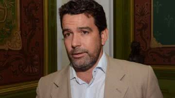 Arquivo BNews
