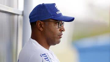 Felipe Oliveira / EC Bahia