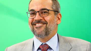 Marcelo Camargo/ Agência Brasil