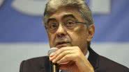 Antonio Cruz/Agência Brasil