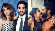 Reprodução / Instagram
