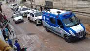 Leitor/ BNews