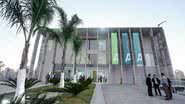 Divulgação/Universidade Anhembi Morumbi