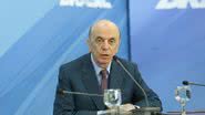 Valter Campanato/ Agência Brasil