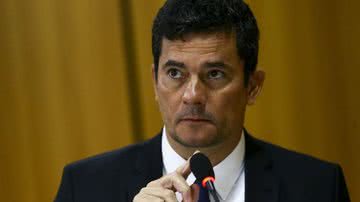 Marcelo Camargo/Agência Brasil