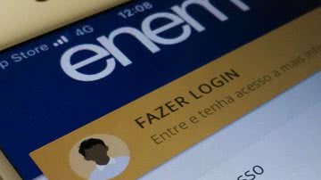 Marcello Casal Jr/Agência Brasil