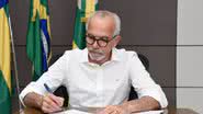 Ana Lícia Menezes / Prefeitura de Aracaju
