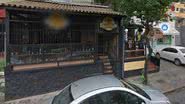 Reprodução/Google Maps