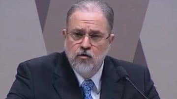 Arquivo/TV